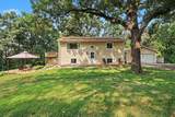 10524 Kimbro Avenue - Photo 32