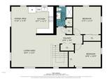 10524 Kimbro Avenue - Photo 34