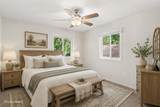 10524 Kimbro Avenue - Photo 4