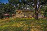 10524 Kimbro Avenue - Photo 7