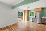 10524 Kimbro Avenue - Photo 8