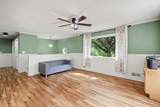 10524 Kimbro Avenue - Photo 9