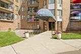 2601 Kenzie Terrace - Photo 1