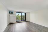 2601 Kenzie Terrace - Photo 10