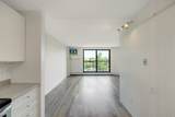 2601 Kenzie Terrace - Photo 11