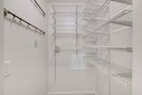 2601 Kenzie Terrace - Photo 12