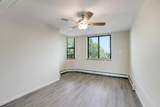 2601 Kenzie Terrace - Photo 13