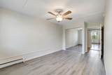 2601 Kenzie Terrace - Photo 14