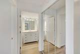 2601 Kenzie Terrace - Photo 15