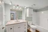 2601 Kenzie Terrace - Photo 16