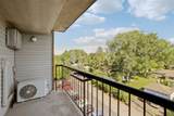 2601 Kenzie Terrace - Photo 17