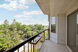 2601 Kenzie Terrace - Photo 18
