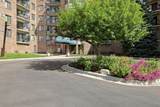 2601 Kenzie Terrace - Photo 20