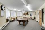 2601 Kenzie Terrace - Photo 23