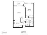 2601 Kenzie Terrace - Photo 29