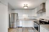 2601 Kenzie Terrace - Photo 4