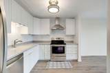 2601 Kenzie Terrace - Photo 5