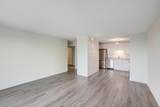 2601 Kenzie Terrace - Photo 6