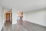 2601 Kenzie Terrace - Photo 7