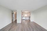 2601 Kenzie Terrace - Photo 8