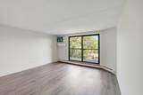 2601 Kenzie Terrace - Photo 9