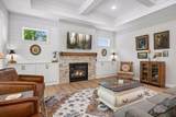 1891 Campfire Drive - Photo 11