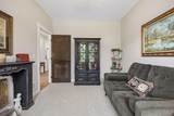 1891 Campfire Drive - Photo 31