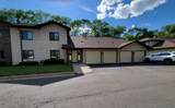 2920 Mounds View Boulevard - Photo 1