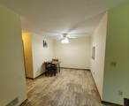 2920 Mounds View Boulevard - Photo 10
