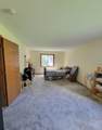 2920 Mounds View Boulevard - Photo 12
