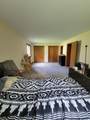 2920 Mounds View Boulevard - Photo 13