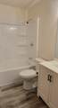 2920 Mounds View Boulevard - Photo 14