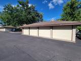 2920 Mounds View Boulevard - Photo 2