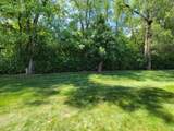2920 Mounds View Boulevard - Photo 4