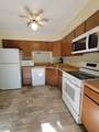 2920 Mounds View Boulevard - Photo 5