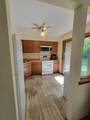 2920 Mounds View Boulevard - Photo 6