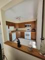 2920 Mounds View Boulevard - Photo 7