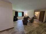 2920 Mounds View Boulevard - Photo 8