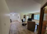2920 Mounds View Boulevard - Photo 9