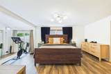 1234 Como Boulevard - Photo 10