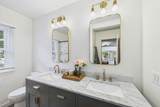 1234 Como Boulevard - Photo 11