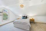 1234 Como Boulevard - Photo 13