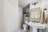 1234 Como Boulevard - Photo 14