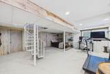 1234 Como Boulevard - Photo 16