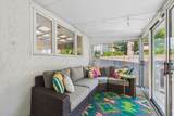 1234 Como Boulevard - Photo 17