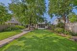 1234 Como Boulevard - Photo 18