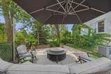 1234 Como Boulevard - Photo 19