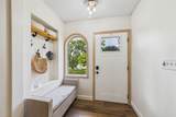1234 Como Boulevard - Photo 2