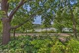 1234 Como Boulevard - Photo 20