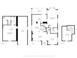 1234 Como Boulevard - Photo 21